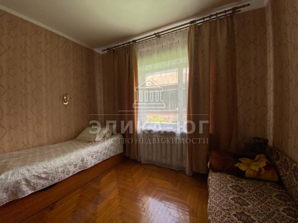 
  Продается дом, 296 м², поселок городского типа Джубга
. Фото 19.