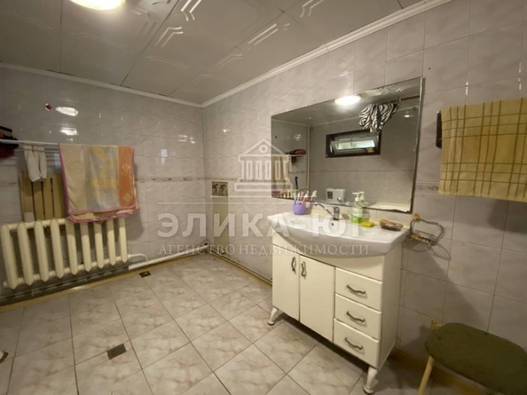 
  Продается дом, 296 м², поселок городского типа Джубга
. Фото 27.