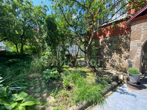 
  Продается дом, 296 м², поселок городского типа Джубга
. Фото 34.