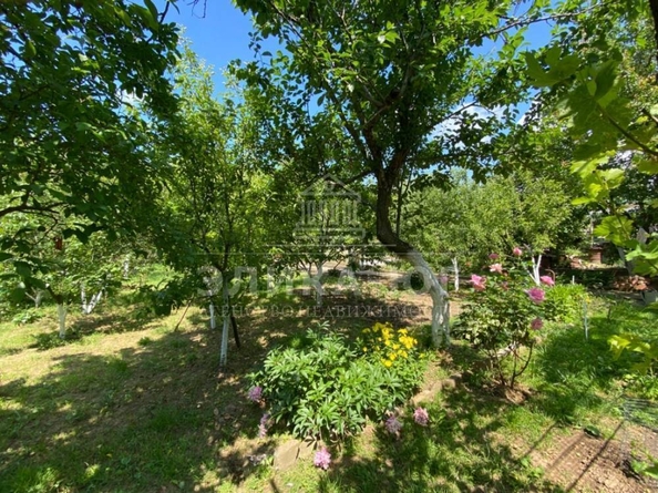 
  Продается дом, 296 м², поселок городского типа Джубга
. Фото 40.
