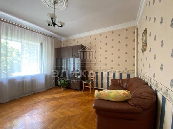 
  Продается дом 296 м². Фото 22.