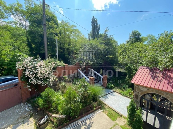 
  Продается дом 296 м². Фото 23.