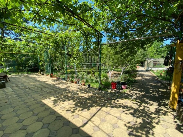 
  Продается дом 296 м². Фото 37.