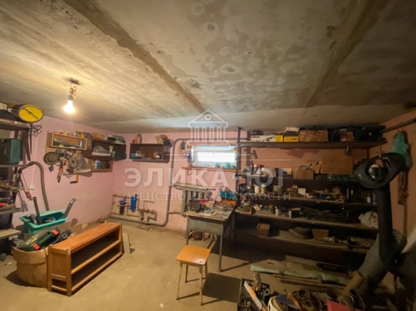 
  Продается дом 296 м². Фото 26.
