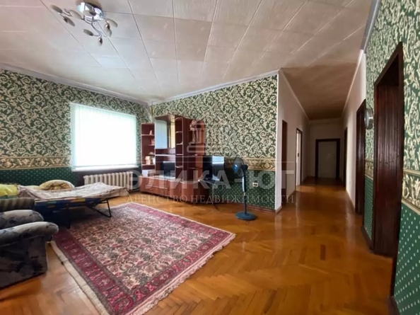 
  Продается дом 296 м². Фото 13.
