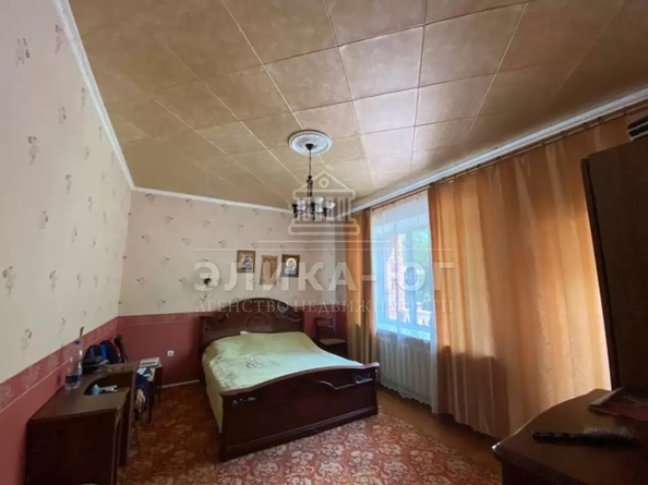 
  Продается дом 296 м². Фото 14.