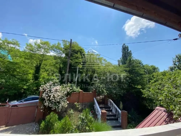 
  Продается дом 296 м². Фото 25.