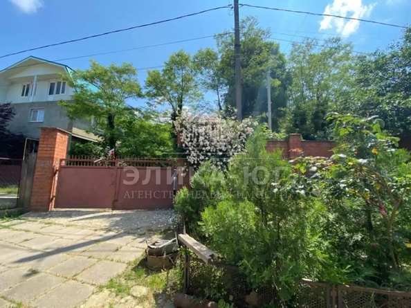 
  Продается дом 296 м². Фото 35.