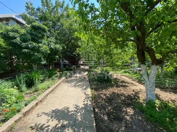 
  Продается дом 296 м². Фото 38.