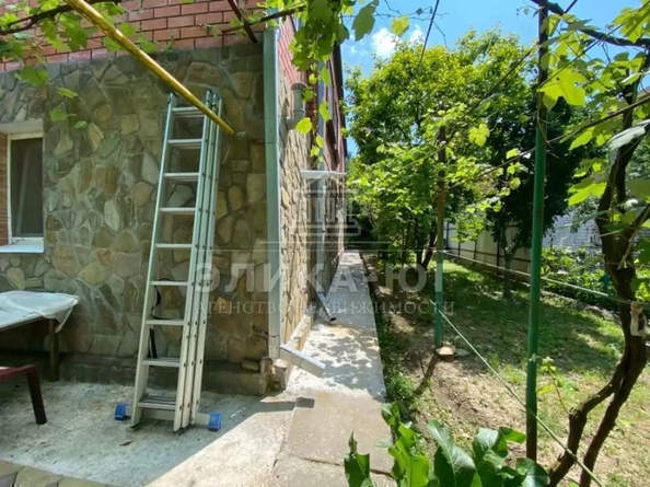 
  Продается дом 296 м². Фото 39.