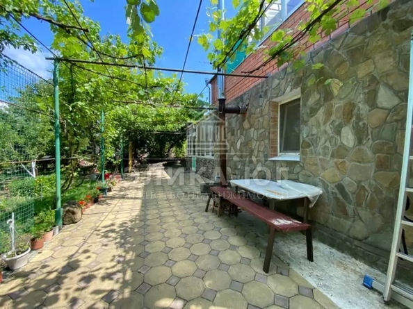 
  Продается дом 296 м². Фото 41.