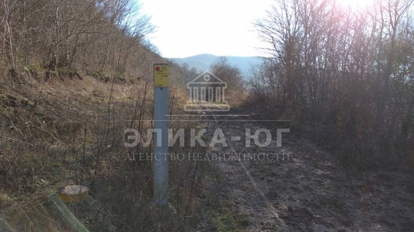
  Продается земельный участок, 7 соток, поселок городского типа Новомихайловский
. Фото 7.