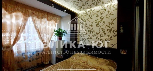 
   Продам 3-комнатную, 61 м², 2-й мкр

. Фото 9.