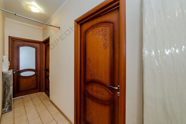 
   Продам 2-комнатную, 48.9 м², Российская ул, 267/3к1

. Фото 12.