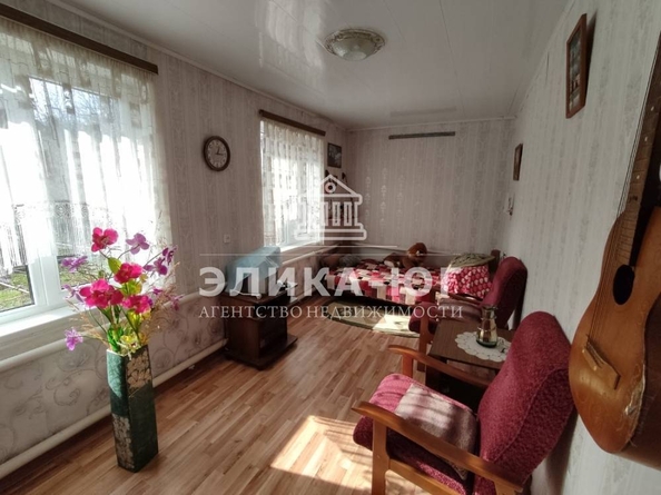 
   Продам дом, 74.9 м², Горское

. Фото 5.