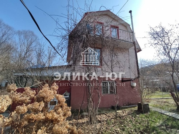 
   Продам дом, 74.9 м², Горское

. Фото 18.