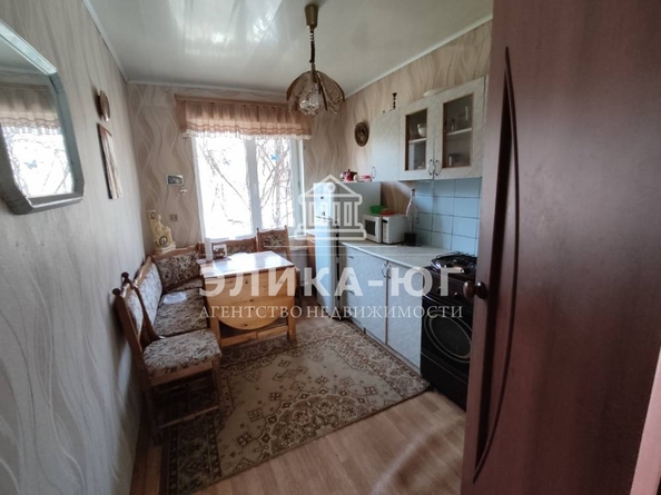 
  Продается дом, 74.9 м², село Горское
. Фото 4.