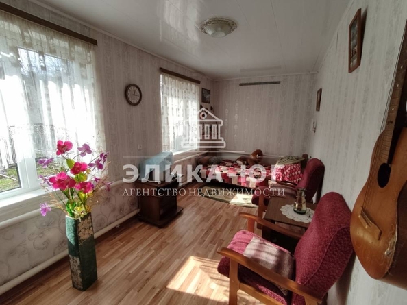 
  Продается дом, 74.9 м², село Горское
. Фото 5.