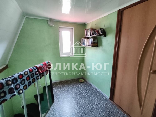 
  Продается дом, 74.9 м², село Горское
. Фото 8.