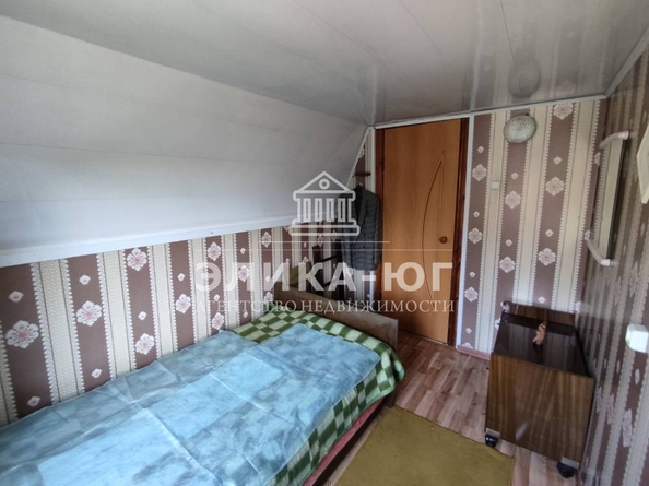 
  Продается дом, 74.9 м², село Горское
. Фото 11.