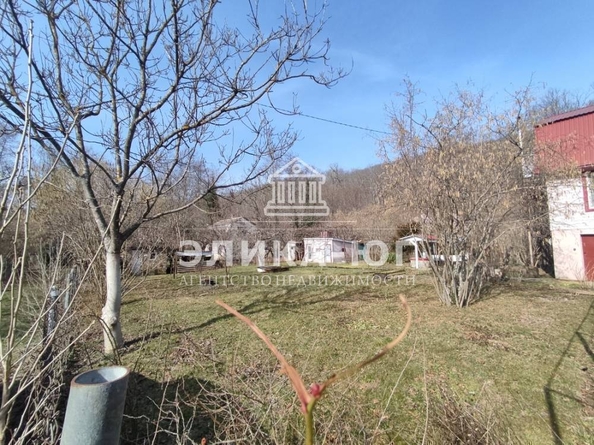
  Продается дом, 74.9 м², село Горское
. Фото 17.