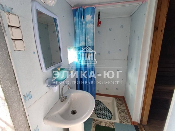 
  Продается дом, 74.9 м², село Горское
. Фото 24.