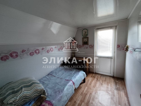 
  Продается дом 74.9 м². Фото 9.