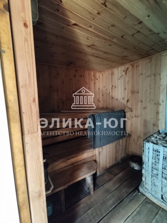 
  Продается дом 74.9 м². Фото 23.