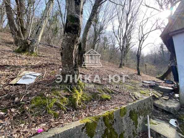 
  Продам  участок ИЖС, 15 соток, Лермонтово

. Фото 2.