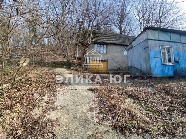 
  Продается земельный участок, 15 соток, село Лермонтово
. Фото 6.