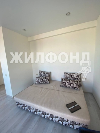 
   Продам 1-комнатную, 23.9 м², Подольская ул, 166/1

. Фото 7.