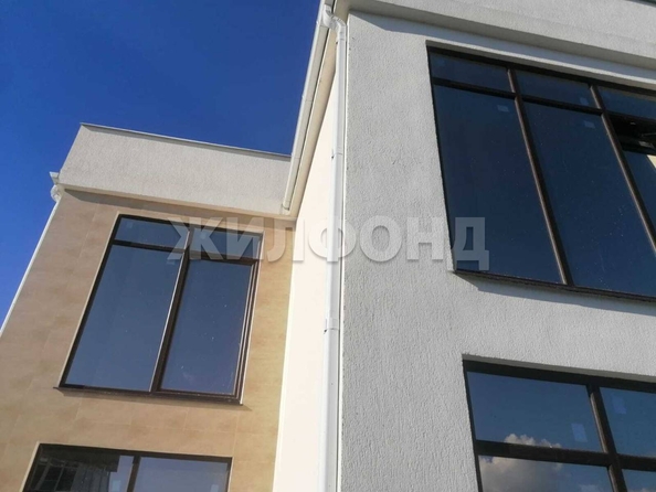 
   Продам дом, 240 м², Сочи

. Фото 4.