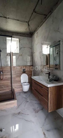 
   Продам дом, 168 м², Сочи

. Фото 4.