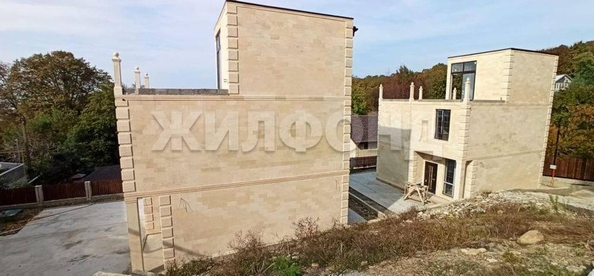 
   Продам дом, 168 м², Сочи

. Фото 7.