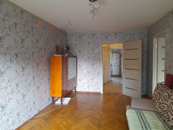 
   Продам 3-комнатную, 65 м², Тургенева ул, 223

. Фото 2.