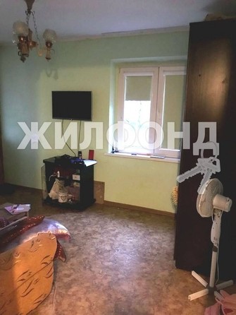 
   Продам 1-комнатную, 39 м², Донская ул, 86

. Фото 1.