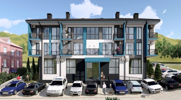
   Продам 1-комнатную, 25 м², Молодогвардейская ул, 2/52

. Фото 1.