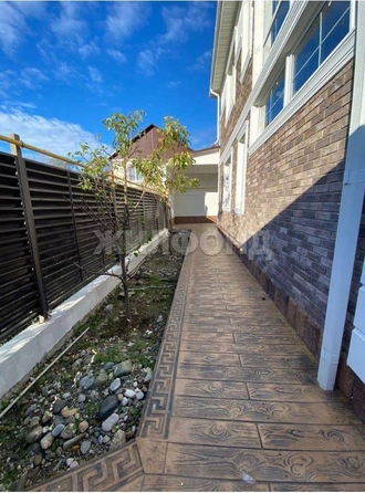
   Продам дом, 150 м², Черешня

. Фото 4.
