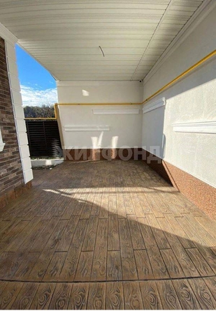 
   Продам дом, 150 м², Черешня

. Фото 6.