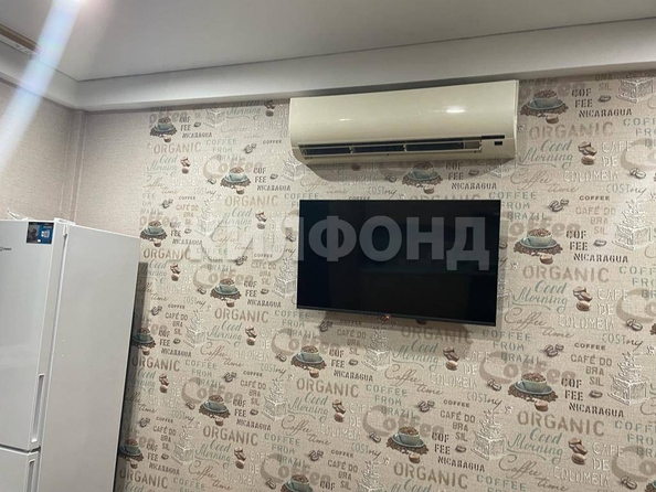 
   Продам таунхаус, 150 м², Сочи

. Фото 4.