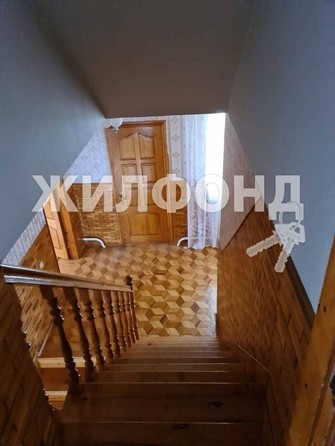 
   Продам дом, 326.4 м², Павловская

. Фото 22.