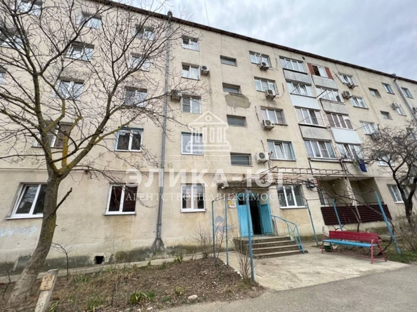 
   Продам 3-комнатную, 63 м², Советская ул

. Фото 2.