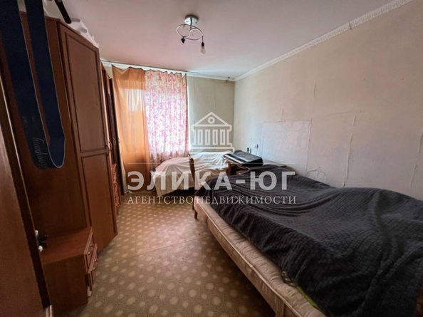 
   Продам 3-комнатную, 63 м², Советская ул

. Фото 10.