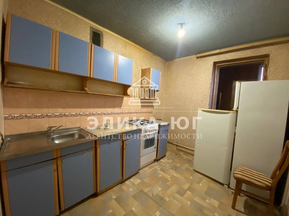 
   Продам 3-комнатную, 63 м², Советская ул

. Фото 4.