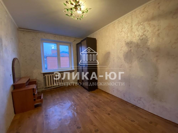 
   Продам 3-комнатную, 63 м², Советская ул

. Фото 5.