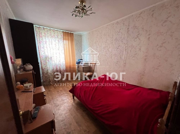 
   Продам 3-комнатную, 63 м², Советская ул

. Фото 15.