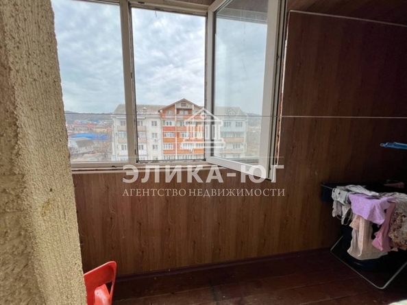 
  Продается 3-комн. квартира, 63 м², Советская ул
. Фото 10.