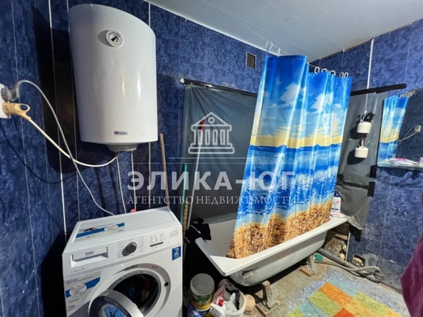 
  Продается 3-комн. квартира, 63 м², Советская ул
. Фото 14.