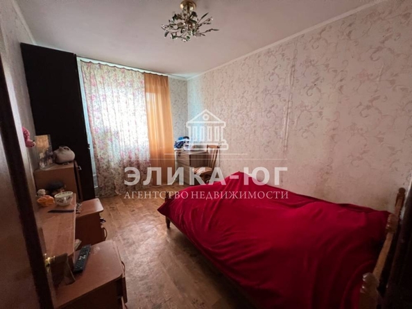 
  Продается 3-комн. квартира, 63 м², Советская ул
. Фото 15.