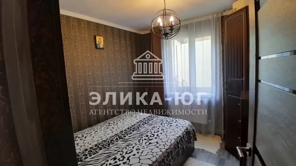
  Продается 3-комн. квартира 31 м². Фото 3.